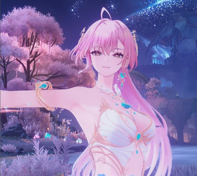 爱弥斯-天空精灵v4-往生堂的资源库