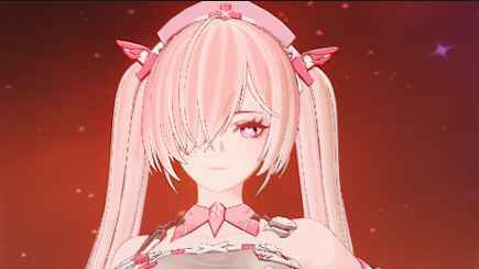 玛薇卡-魔法少女v2-往生堂的资源库