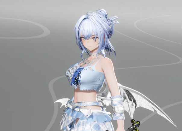 管理员·女-小恶魔v2-往生堂的资源库