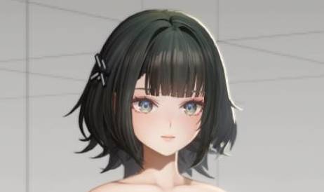 管理员·女-带妆巨雷v2-往生堂的资源库