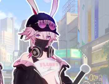 绯英-街头服饰-往生堂的资源库