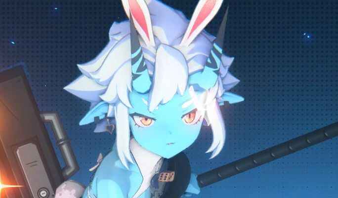 苍角-兔女郎-往生堂的资源库