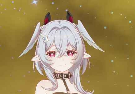 莉奈娅-魅魔奶盖-往生堂的资源库