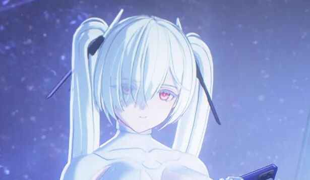 莫宁-胜利女神灰姑娘v2-往生堂的资源库