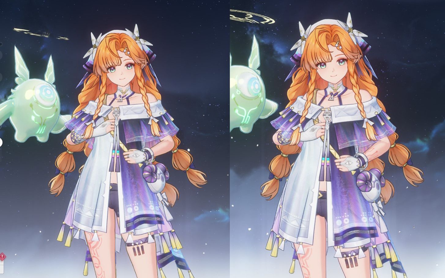 西格莉卡-等比例原始切换-往生堂的资源库