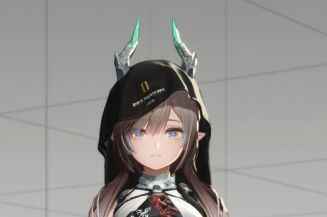 赛希-少女前线v4-往生堂的资源库
