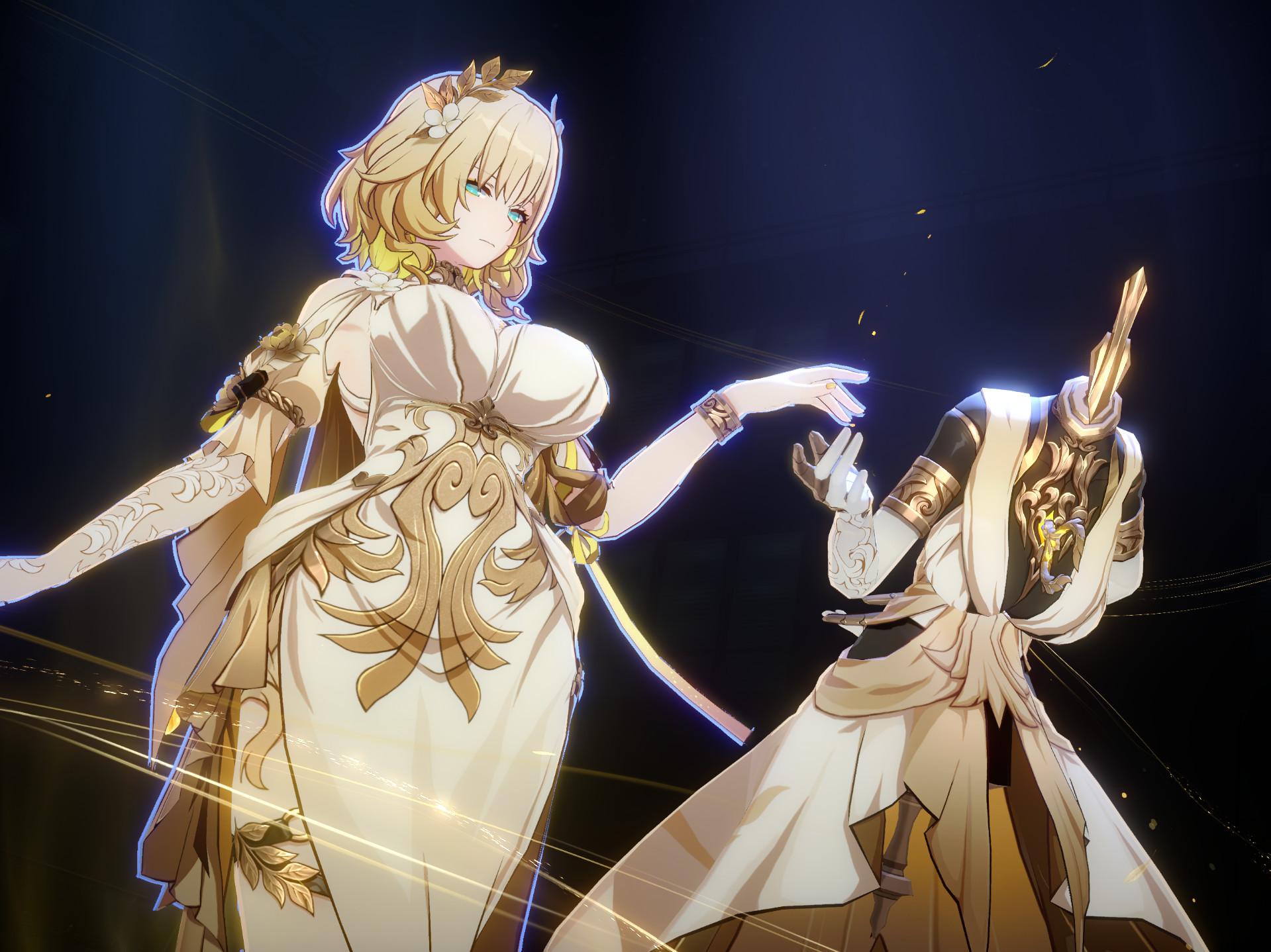 阿格莱雅-大胸大臀-往生堂的资源库
