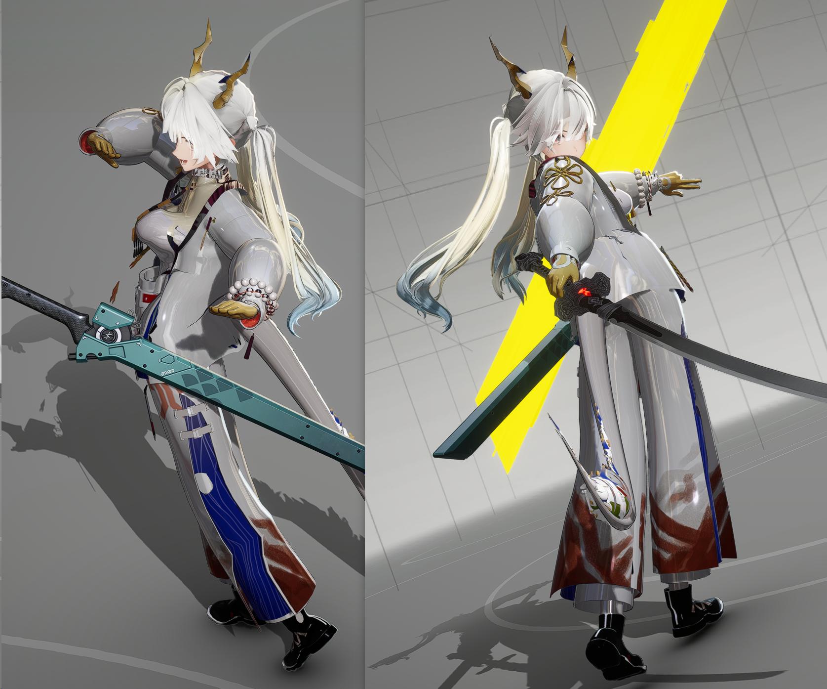陈千语-黍带角版-往生堂的资源库