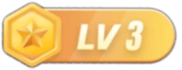 等级-LV3-往生堂的资源库