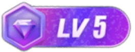 等级-LV5-往生堂的资源库